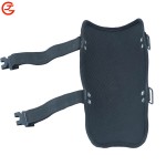 Shin Guard Supplier - Tactical Nylon Self Defense