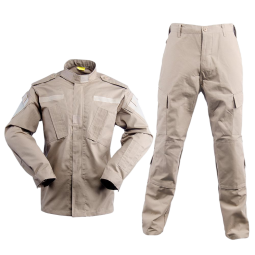 Field Uniform Manufacturer - Hardwearing Moisture Wicking