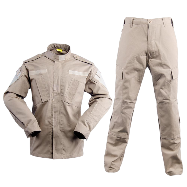 Field Uniform Manufacturer - Hardwearing Moisture Wicking