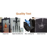 Waterproof Backpack Manufacturer - Tactical Hiking Camping