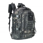 Outdoor Backpack Supplier - Hot Selling Large Capacity