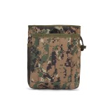 Belt Bag Factory - Adjustable Multi Purpose Outdoor Training