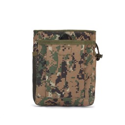 Belt Bag Factory - Adjustable Multi Purpose Outdoor Training