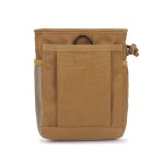 Waist Backpack Supplier - Waterproof Foldable Molle Camping