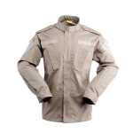 Field Uniform Manufacturer - Hardwearing Moisture Wicking