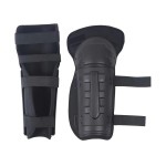 Arm Protector Factory - Lightweight Comfortable Defense