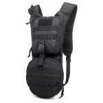 Hydration Pack Factory - Tactical Riding Running Backpack