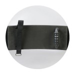 Body Armor Manufacturer - Cheap Light Weight Hard