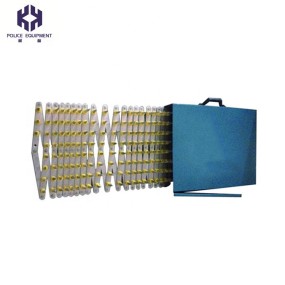 Road Blocker Manufacturer - Kelin Traffic Equipment KL-SX01