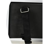 Body Armor Manufacturer - Cheap Light Weight Hard