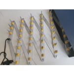 Road Blocker Manufacturer - Kelin Traffic Equipment KL-SX01