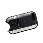 Security Shield Manufacturer - Hard PC Arm LED Light