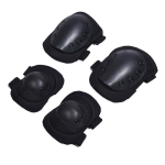 Sports Pads Manufacturer - Hot Sale Outdoor Elbow Knee