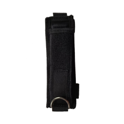 Baton Holster Manufacturer - Hot Sale Nylon Safety Baton