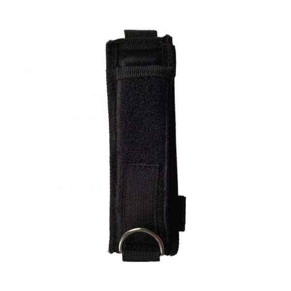 Baton Holster Manufacturer - Hot Sale Nylon Safety Baton