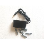 Road Equipment Manufacturer - Kelin Traffic KL-LZ-W6