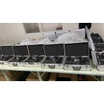 Animal Tool Manufacturer - High Quality Rescuing Pneumatic