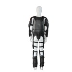 Protector Suit Manufacturer - Excellent Quality Safety