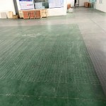 Animal Tool Manufacturer - High Quality Rescuing Pneumatic