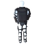 Safety Suit Manufacturer - Good Supplier Body Protector