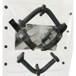 Protective Shield Manufacturer - Factory Wholesale Hard PC