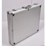 Warning Blocker Manufacturer - Kelin KL-SX02 Hot Sale