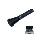 Net Gun Manufacturer - High Quality Animal Rescuing