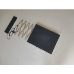 Road Blocker Manufacturer - Kelin Traffic Equipment KL-SX01