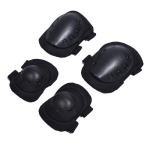 Protective Pads Manufacturer - Outdoor Sports Knee Elbow