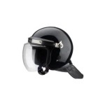 Safety Helmet Manufacturer - High Quality Self Defense