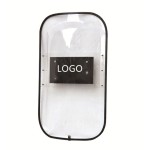 PC Shield Manufacturer - In Stock Wholesale Protective