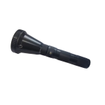 Animal Rescue Tool Manufacturer - High Quality Pneumatic Net