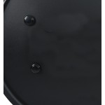 Aluminum Shield Manufacturer - Hot Sale Light Weight Round