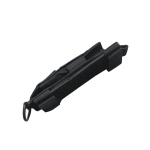 Baton Holster Manufacturer - Hot Sale Nylon Safety Baton