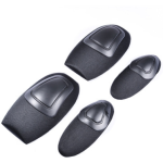 Knee Pads Manufacturer - Outdoor Personal Protection