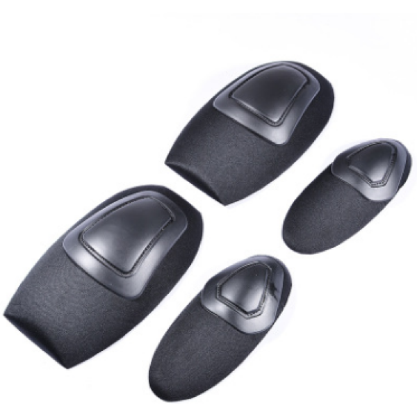 Knee Pads Manufacturer - Outdoor Personal Protection