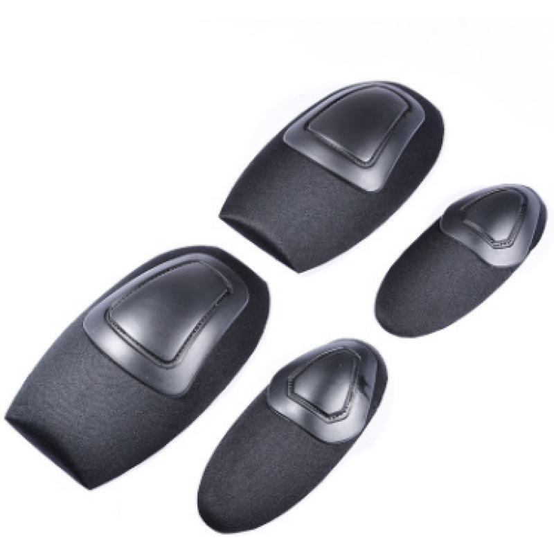 Knee Pads Manufacturer - Outdoor Personal Protection