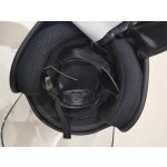 Safety Helmet Manufacturer - High Quality Self Defense