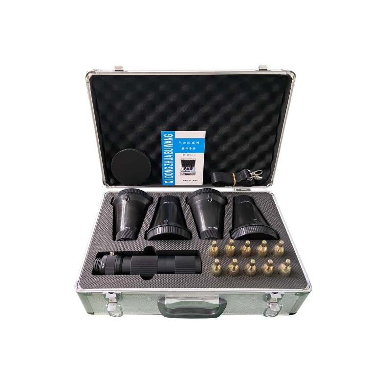 Animal Tool Manufacturer - High Quality Rescuing Pneumatic