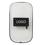 PC Shield Manufacturer - In Stock Wholesale Protective