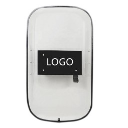 PC Shield Manufacturer - In Stock Wholesale Protective