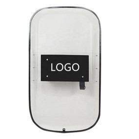 PC Shield Manufacturer - In Stock Wholesale Protective