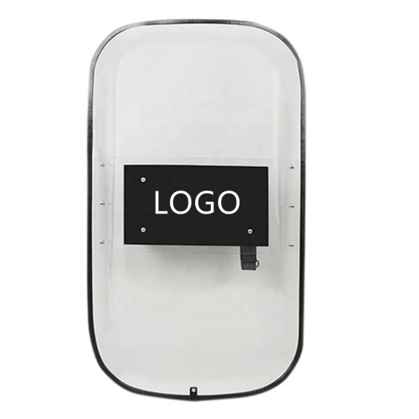 PC Shield Manufacturer - In Stock Wholesale Protective