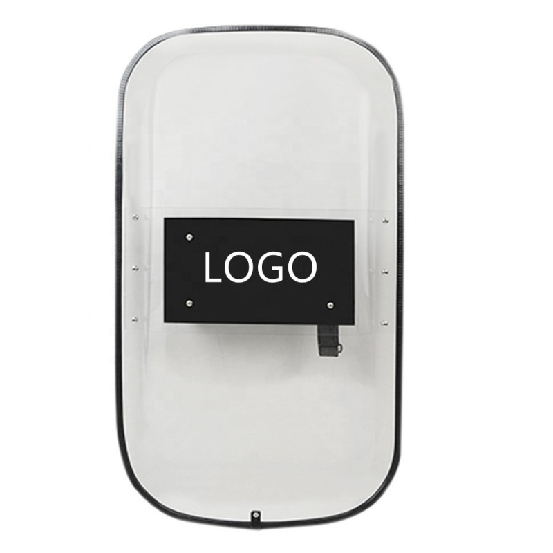 PC Shield Manufacturer - In Stock Wholesale Protective