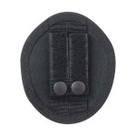 Tactical Bag Manufacturer - Good Quality Nylon Handcuff