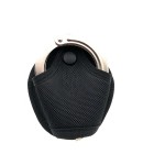 Tactical Bag Manufacturer - Good Quality Nylon Handcuff