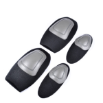 Knee Pads Manufacturer - Outdoor Personal Protection