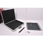 Warning Blocker Manufacturer - Kelin KL-SX02 Hot Sale