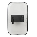 PC Shield Manufacturer - In Stock Wholesale Protective