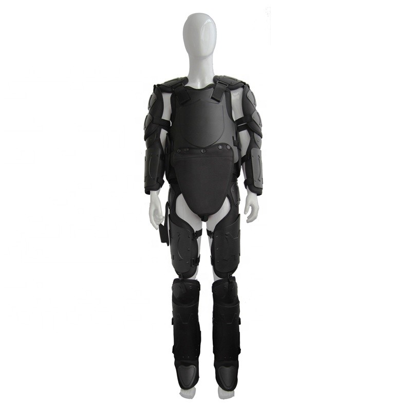 Protection Suit Manufacturer - Good Manufacturer Hot Sale